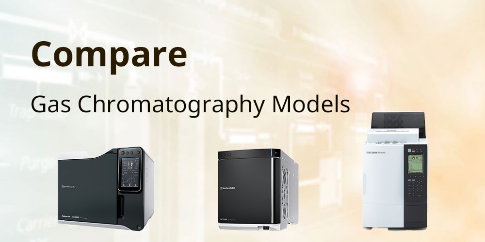 gas-chromatography-systems-comparison-shimadzu-shimadzu-corporation